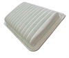 <b>TOYOTA:</b> 1780128030<br/><b>TOYOTA:</b> 17801-0H030<br/><b>TOYOTA:</b> 17801280308<br/><b>TOYOTA:</b> 17801-28030-8E<br/><b>:</b> A140818<br/>