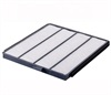 <b>filter:</b> 80290-5OX-A01<br/>