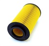<b>KTM:</b> XCP00000675<br/><b>JCB:</b> 334v6243<br/>