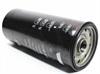 <b>NISSAN:</b> 1527499186<br/><b>NISSAN:</b> 1527499189<br/>