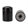 <b>JOHN DEERE:</b> RE521548<br/>