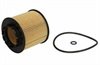 <b>VOLVO:</b> 32257013<br/><b>VOLVO:</b> 32257123<br/>
