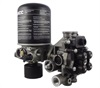 <b>:</b> ZB 4805<br/>