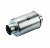 <b>CASE IH:</b> 114843A1<br/><b>JOHN DEERE:</b> ER128283<br/>