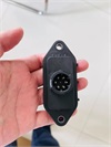 <b>MERCEDES-BENZ:</b> 0004303907<br/>