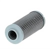 <b>VOLVO:</b> 11707544<br/>