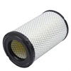 <b>CHEVROLET:</b> 25 168 081<br/><b>GMC:</b> 15998574<br/>