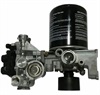 <b>:</b> ZB 4810<br/>