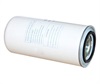 <b>INGERSOLL-RAND:</b> 22388045<br/>