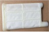 <b>Cummins:</b> A041G028<br/>