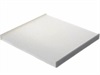 <b>FILTERS:</b> 68223044AA<br/>