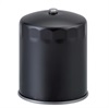 <b>NISSAN:</b> 52213-48383<br/><b>NISSAN:</b> 5221622353<br/>