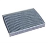 <b>CHERY:</b> 301000265AA<br/>