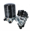 <b>MERCEDES-BENZ:</b> 0014317615<br/><b>MERCEDES-BENZ:</b> 0024310315<br/><b>MERCEDES-BENZ:</b> 0024313015<br/>
