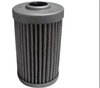 <b>:</b> PFX-20X10H<br/>