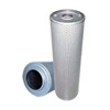 <b>:</b> LG50F-100012-H<br/>