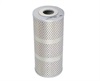 <b>KOMATSU:</b> 1754911580<br/>