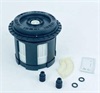 <b>WABCO:</b> 4329015002<br/>