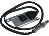 <b>:</b> DAF : 1746581<br/><b>:</b> DAF : 2011650<br/>