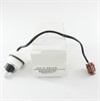 <b>NISSAN:</b> 16412-EB70B<br/>