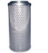 <b>XGMA:</b> 60C0025<br/>