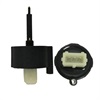 <b>IVECO:</b> 42540204<br/>