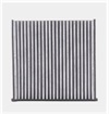 <b>GEELY:</b> 8022024700<br/>
