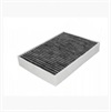 <b>JAGUAR:</b> 02 T2 R568 39<br/><b>LAND ROVER:</b> LR115835<br/>