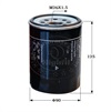 <b>DAIHATSU:</b> RFYO-14-302<br/>