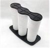 <b>Haval:</b> 1109132XGW01A<br/>