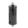 <b>MERCEDES BENZ BUS:</b> A0028352047<br/><b>MERCEDES BENZ BUS:</b> AA0008343569<br/><b>MERCEDES BENZ BUS:</b> A0028350647<br/>