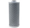 <b>:</b> 60029588<br/><b>OEM:</b> 860151969<br/>