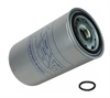 <b>:</b> R950069<br/>