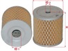 <b>BEIBEN:</b> FT3142<br/>