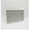 <b>BENZ:</b> A2238351400<br/>