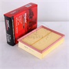 <b>RENAULT:</b> 77 00 111 834<br/><b>RENAULT:</b> 82 00 421 711<br/>