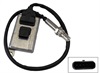 <b>:</b> IVECO : 41271167<br/><b>:</b> IVECO : 5801424181<br/>