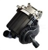 <b>VOLVO:</b> 22767073<br/><b>VOLVO:</b> 21524001<br/><b>VOLVO:</b> 23141140<br/><b>VOLVO:</b> 22072427<br/>