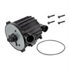 <b>VOLVO:</b> 20532891<br/><b>VOLVO:</b> 21373547<br/><b>VOLVO:</b> 22877306<br/><b>:</b> AS810M D892<br/>