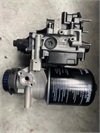 <b>SCANIA:</b> 2608040<br/><b>SCANIA:</b> 2671939<br/>
