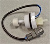 <b>KIA:</b> 0K60C23430A<br/>