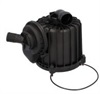 <b>VOLVO:</b> 22767073<br/>