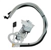 <b>:</b> BMW : 16147163296<br/>