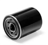 <b>CATERPILLAR:</b> 9Y4473<br/><b>CLARK:</b> 1992248<br/><b>GMC:</b> 25011106<br/><b>ISUZU:</b> 25011106<br/>
