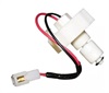 <b>KIA:</b> 0K60C23430A<br/>