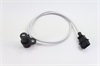 <b>AUDI:</b> 06A 906 433 E<br/><b>FORD:</b> 1120193<br/><b>FORD:</b> YM21-12A545-AA<br/><b>KARMANN:</b> 300648<br/>