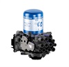 <b>OEM:</b> 0024462164<br/><b>OEM:</b> K211800N01<br/><b>OEM:</b> K184253N50<br/>