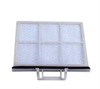 <b>JAC:</b> 8104116LE010<br/>