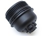 <b>:</b> 26315-2F000<br/>