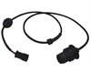 <b>VW:</b> 4B0 927 807 J<br/>